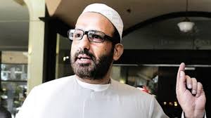 Sydney siege inquest: Barrister recounts close call with Man Haron Monis at  cafe