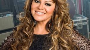 La comunicadora Yary Nin recibe premio Latino en New York