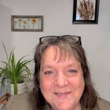 Reel by Jessie Bates