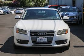 Image result for Aurum Beige 2010 A5