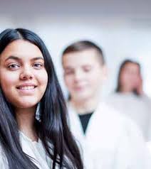 4: Kandidater til kirkevalget 10: Bydelssider 12: Holgerslyst barnehage 15:  Reisebrev fra Lisboa