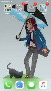 enstar collection おしゃれまとめの人気アイデア pinterest yen vy スターズ あん あんず