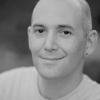 Amazon.in: John Romano: books, biography, latest update