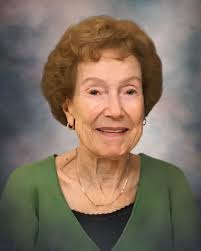 Most Recent Obituaries