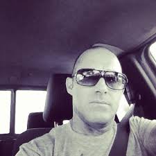 Tim Moniz (@tmoniz5)