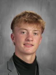 High school boys lacrosse: Deseret News 2024 4A all-state team