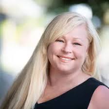 Find Realtors & Real Estate Agents in Florence, OR