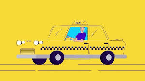 Navigating Airport Taxi Regulations and Licensing