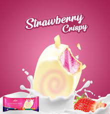 The quirky packaging and unique, delicious, and affordable array of flavors made. Aice Ph Have An Aice Day