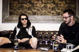 Maybe you would like to learn more about one of these? Turbobier Mit Ideen Aus Dem Vollrausch In Die Charts Musik Marketing Net