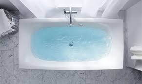 Bold Ideas From Kohler Air Tub Whirlpool Tub Air Jet Tubs