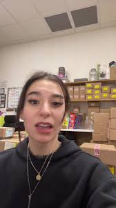 Devin Brianna Locke Florida