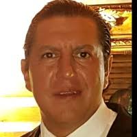 10 "Sergio Roura" profiles