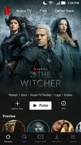 Watch netflix original series, films, docs and tv anywhere see actions taken by the people who manage and post content. Ngomongin Netflix Dari Langganan Pemblokiran Sampai Kontennya Besok Sore