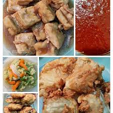 Resep sayur urap, sajian pelengkap. Sawigorengtepung Instagram Posts Gramho Com