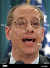 Jon leibowitz hi-res stock photography and images