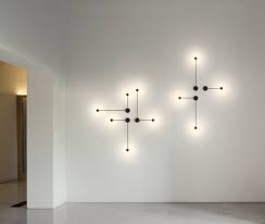 Iwasaki Design Studio Contemporary Wall Lights Wall Lamp Design Modern Wall Lights