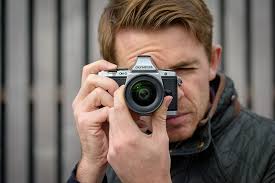 When you purchase through links on our site, we may earn an affiliate commission. What Are The Best Second Hand Cameras Amateur Photographer