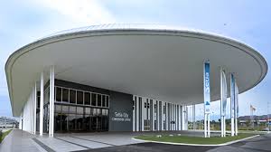 We did not find results for: Car Park Availability Setia City Convention Centre S P Setia