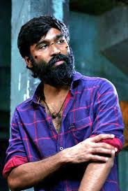 dhanush vada chennai images hd 559x827 download hd wallpaper wallpapertip wallpapertip