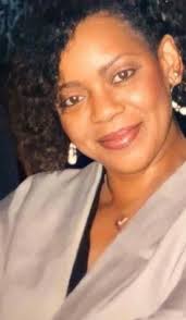 Obituary for Martha Liggins