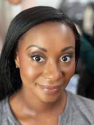 Waukesha Wedding Hair & Makeup Spotlight: Beauty Unveiled by Tia