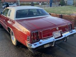 Image result for Claret Red 1977 Chrysler
