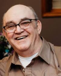 James Province Obituary November 9, 2024