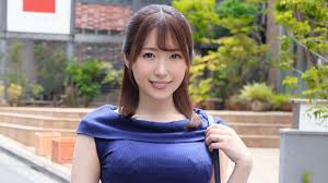 河北はるな このav女優の名前教えてwiki