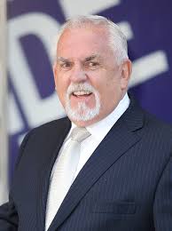 Resultado de imagem para john ratzenberger