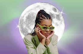 Horoscope : la Pleine Lune en Scorpion du 1er mai va ouvrir les yeux de tous les signes astrologiques