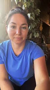 #skinnamarink #havefun #remix #lennypearce #techno #vaultingmama