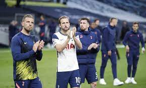Spurs fc provides opportunities for player growth at all levels in a supportive soccer community. W5e1d0ti9cpg5m
