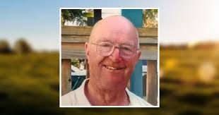 Walter "Wally" A. Doering Obituary April 12, 2019