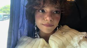 Mjr asi #vainillagirl #summer #fyp #cute #lovely  #paratiiiiiiiiiiiiiiiiiiiiiiiiiiiiiii #girls #linda #pretty