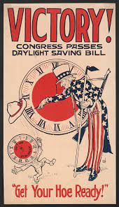 Also called fall back and winter time. Daylight Saving Time 2021 When Does The Time Change The Old Farmer S Almanac