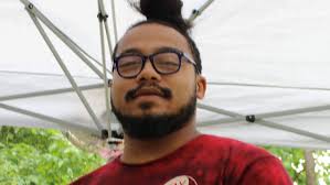 25-year-old killed in DWI crash early Saturday