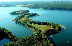Learn how to create your own. Szwajcaria Kaszubska Visit Poland Poland Travel Poland