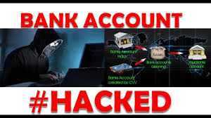 Hacking a facebook account requires years and years of programming knowledge and knowledge to facebooks infrastructure. Www Naijaprides Com 2019 04 How Hackers Hack Bank Accounts And Html M 1 Webmasters Nigeria