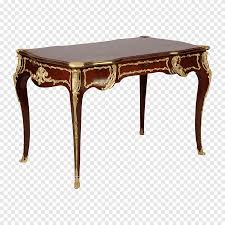 We have a broad selection of dining room tables, pub tables, chairs, bars, bar stools, baker's racks, buffets, servers, china cabinets, and more. Magnolia Table A Collection Of Recipes For Gathering Dining Room Furniture Hutch Antique Furniture Kitchen Furniture Png Pngegg
