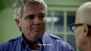 Sally Jung (@azn_gl0)