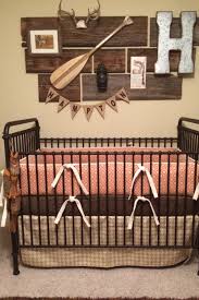 Rustic Baby Crib Sets Cheap Buy Online
