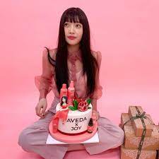 年份 發行日期 專輯名稱 歌曲名稱 合作藝人 備註 2016年: ð˜ˆð˜·ð˜¦ð˜¥ð˜¢ Red Velvet Photoshoot Red Velvet Joy Red Velvet