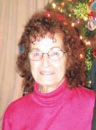 Nellie Hollis Obituary