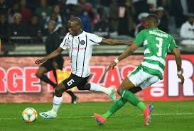 By downloading bloemfontein celtic2 vector logo you agree with our terms of use. Orlando Pirates Vs Bloemfontein Celtic Prediction Preview Team News And More South African Premier Soccer League 2020 21