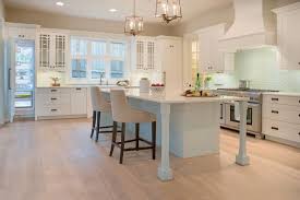 Pin On Kitchen Mudroom