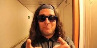 Who is Tony Foresta dating? Tony Foresta girlfriend, wife