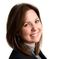 Hazel Stanley Email & Phone Number