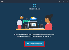 Here are five apps we can recommend. Alexa For Pc Here S How To Download Alexa App For Windows 10 Pc