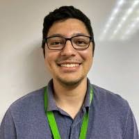 Alfonso Maradiaga Oviedo